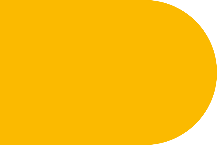 4 raisons de choisir PPF pour votre projet de rénovation énergétique